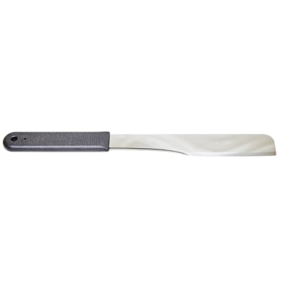 Cuchillo de desvasar 360