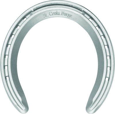 Herraduras Club Hípico (Juego)