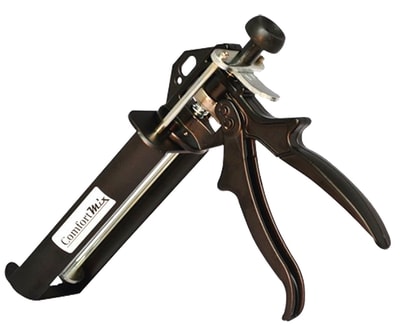 Pistola aplicadora para Comfort Mix