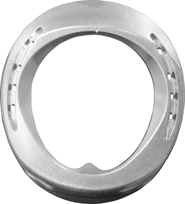 Herraduras Terapéuticas (par)