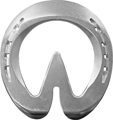 Herraduras Terapéuticas (par)