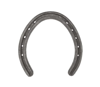 Herradura Filete (Par)