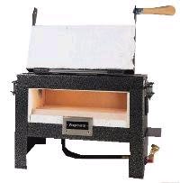 Fragua Forgemaster E1