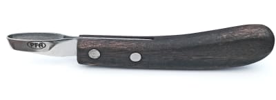 Gubia loop pampa forge