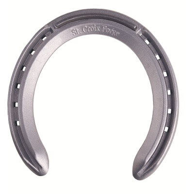 Herraduras Hipódromo Chile (Juego)