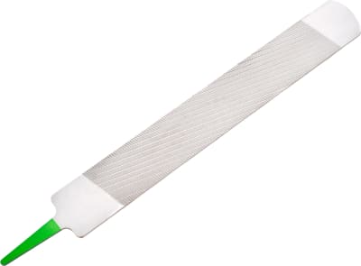 Escofina Excel Legend