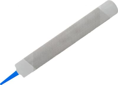 Escofina Excel Original