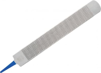 Escofina Excel Original