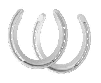 Herraduras Hipódromo Chile (Juego)