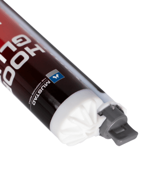 Adhesivo multifuncional Hoof Glue 75 cc