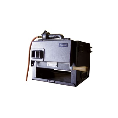 Fragua Forgemaster E1