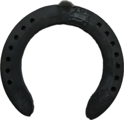 Herraduras Concorde Xtra con plantilla