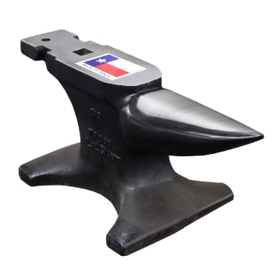 Yunque TFS Little Giant 70 Lb