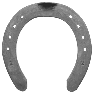 Herraduras Libero (Par)