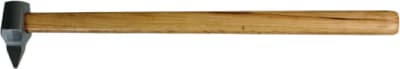 Martillo para hacer claveras