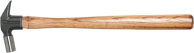 Martillo para clavar 355
