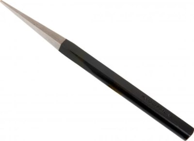Punzón / Pritchel Mustad