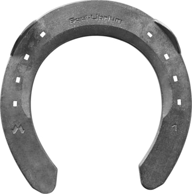 Herraduras Equilibrium Air (Par)