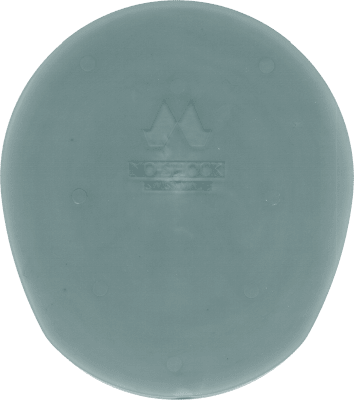 Plantilla No Shock S