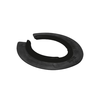 Plantillas de nieve (juego)