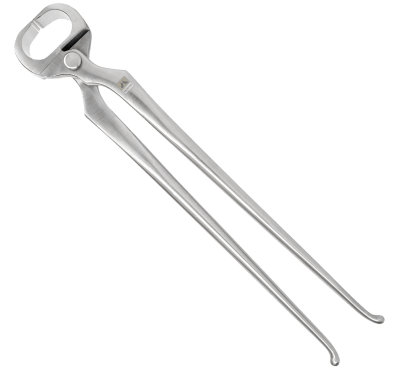 Tenaza de desherrar premium