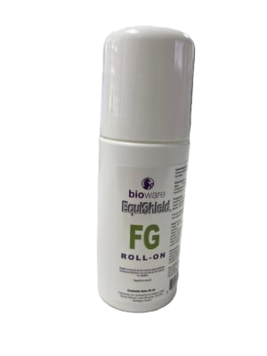 Repelente EquiShield roll on
