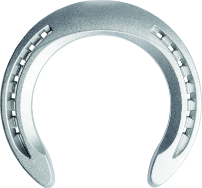 Herraduras Concorde Equilibrium (par)