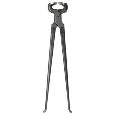 Tenaza de desvasar 14