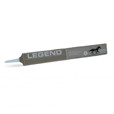 Escofina Legend (NUEVA)