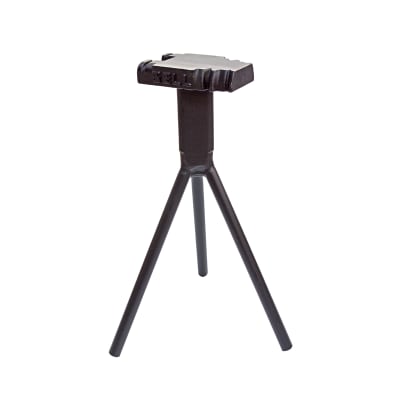 Yunque TFS Stall Jack