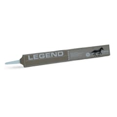 Escofina Legend (NUEVA)