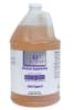 Conquer Liquid 128 oz1