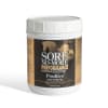 Cataplasma de barro Sore No-More Performance Ultra Poultice 5 lb1