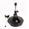 Pedestal Hoof Stand1