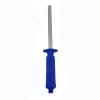 Afilador de gubias / cuchillos Mustad1