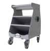 Carro de Herramientas Blacksmith1