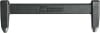 Cuchillo muesca doble (Encastrador)1