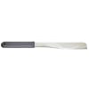 Cuchillo de desvasar 3601