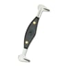 Encastrador premium (doble muesca)1