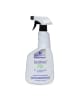 Repelente en spray EquiShield1