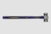 Martillo de forja premium GDM 900 g.1