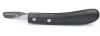 Gubia loop pampa forge1