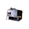 Fragua Forgemaster E11