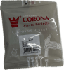 Pack 10 bolsas clavos corona E3 (24 unidades)1
