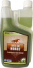 Omega 3 para equinos sabor manzana 1 L (Omega Horse)1