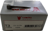 Clavos Corona T3 (caja de 100 unidades)1