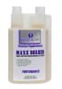 Mass Builder 32oz1
