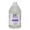 Conquer Liquid 64oz1