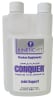 Conquer Liquid 16oz1
