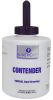 Contender1
